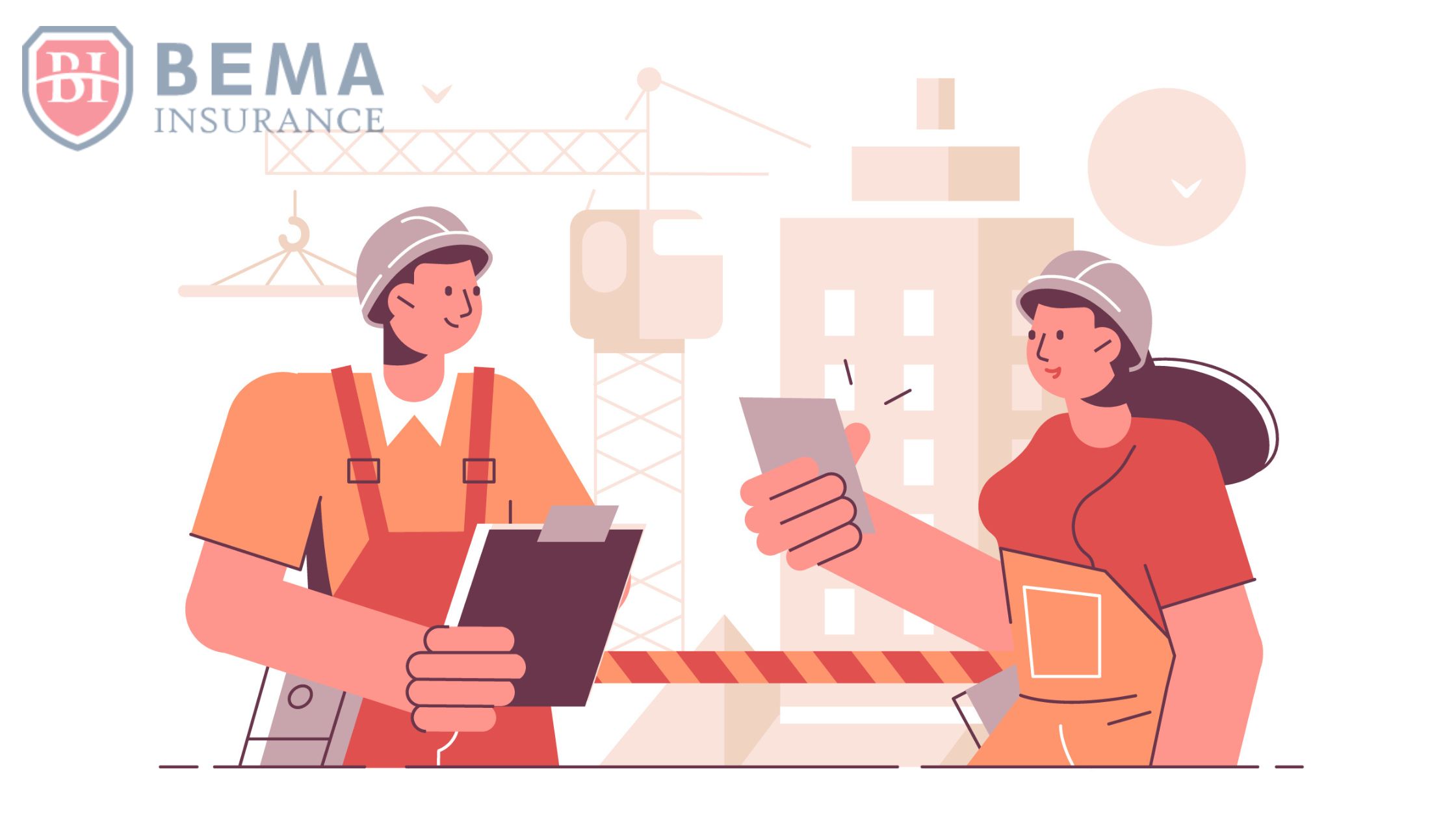 A Guide to General Contractor Insurance Costs in Texas