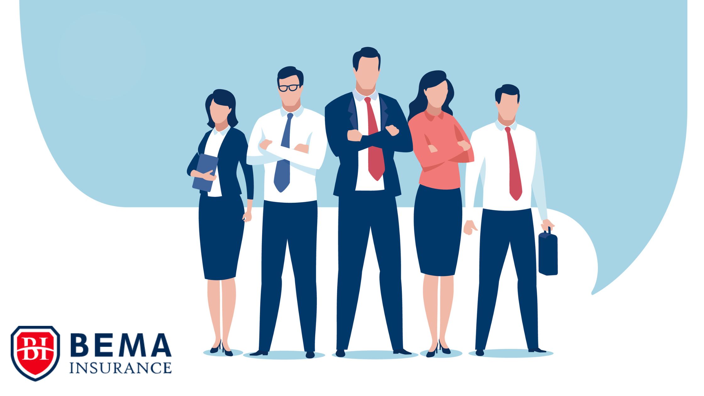 Bema Insurance Welcomes You to Our New Website