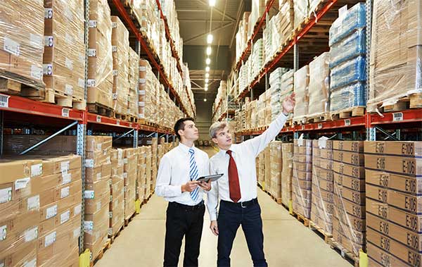 Wholesale