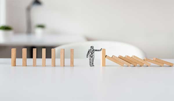 building-business-interruption