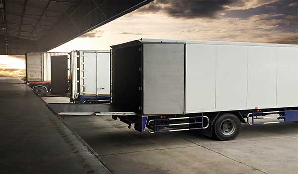 building-comercial-auto