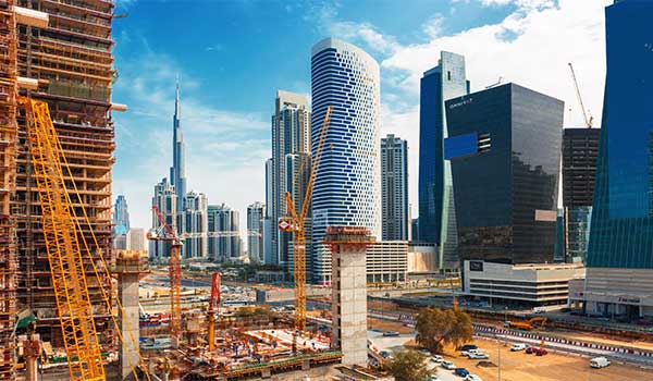 building-comercial-property