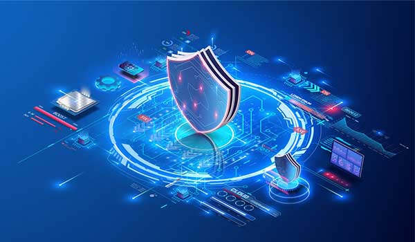 building-cyber-indurance
