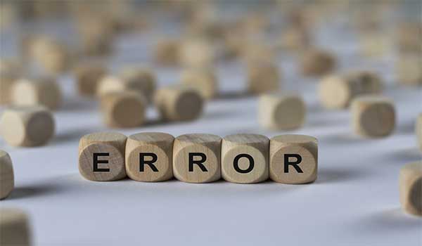 building-error-insurance