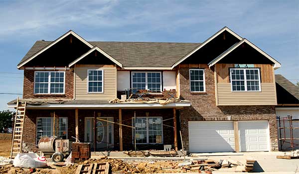 building-general-liability