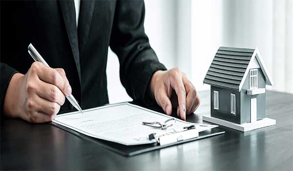 business-properties