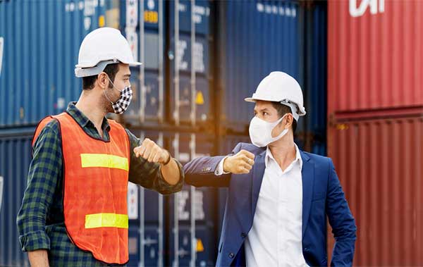 contractor