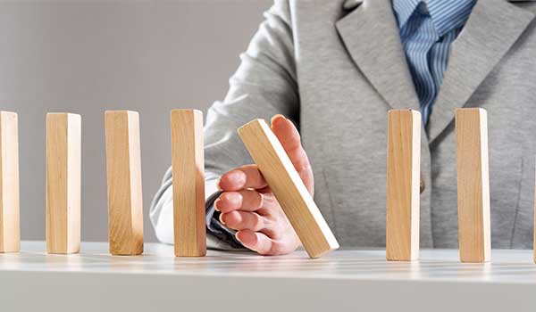 electrical-business-interruption