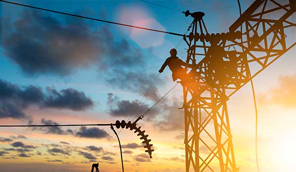 electrical-contractor