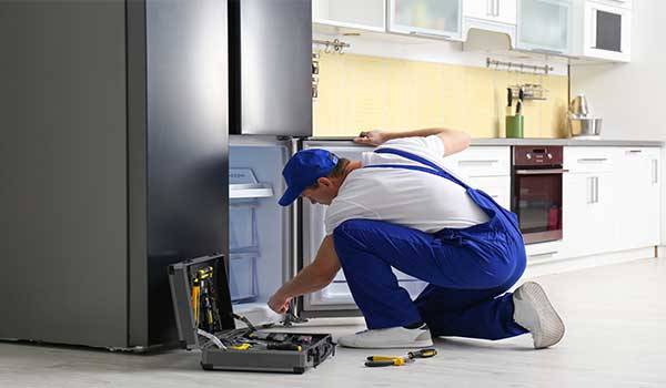 electrical-coverage