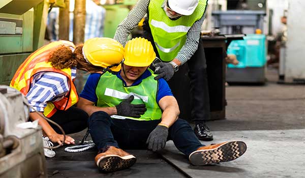 electrical-injuries
