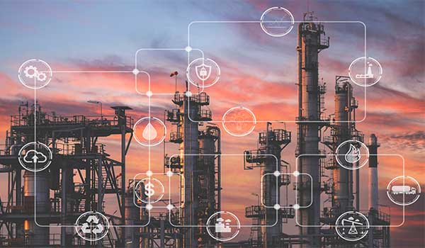 gas-business-grow