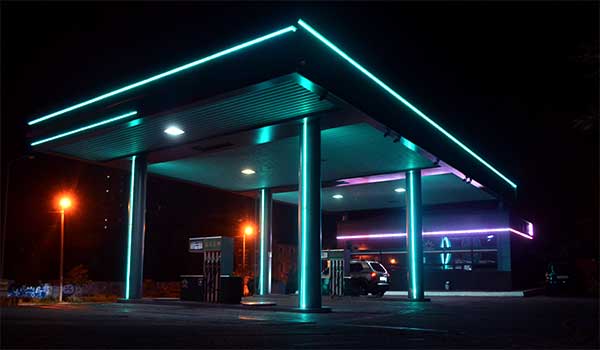 gas-business-interruption
                           business-inter