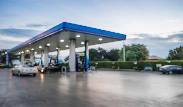 gas-comercial-general