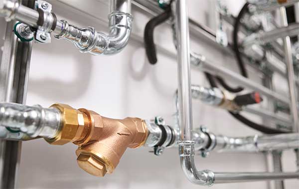 plumbing-business