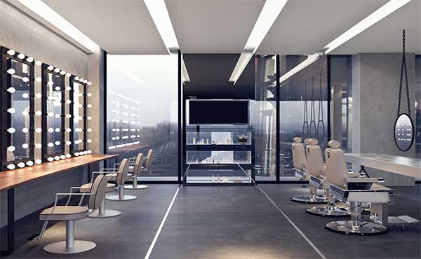 salon-coverage