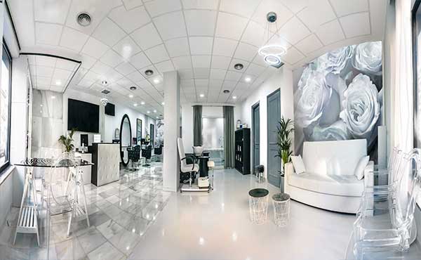 salon-insurance