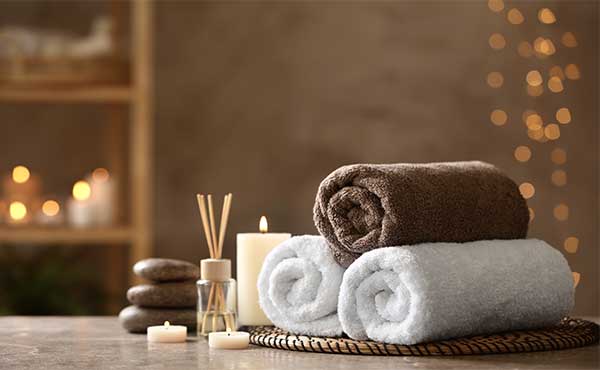 spa-insurance