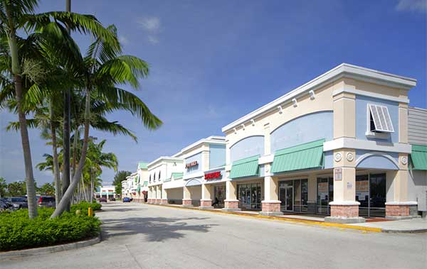 strip-center