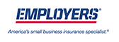 Employers