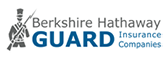 Guard