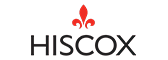 Hiscox