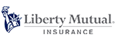 Liberty Mutual