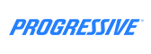Progressive