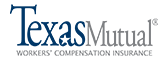 Texas Mutual