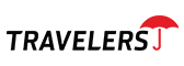 Travelers