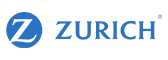 Zurich